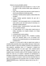 Konspekts 'Starptautiskās tirdzniecības regulēšana', 2.