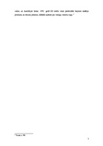 Konspekts 'Starptautiskās tirdzniecības regulēšana', 3.