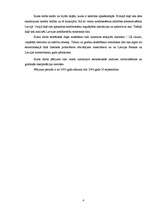 Referāts 'Latvijas kredīta tirgus analīze', 4.