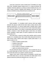 Referāts 'Latvijas kredīta tirgus analīze', 6.