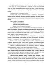 Referāts 'Latvijas kredīta tirgus analīze', 7.