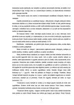 Referāts 'Latvijas kredīta tirgus analīze', 8.