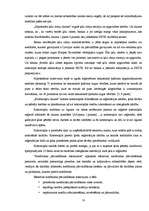 Referāts 'Latvijas kredīta tirgus analīze', 10.