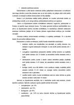 Referāts 'Latvijas kredīta tirgus analīze', 11.