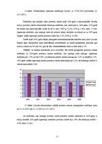 Referāts 'Latvijas kredīta tirgus analīze', 17.