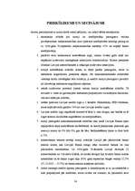 Referāts 'Latvijas kredīta tirgus analīze', 24.