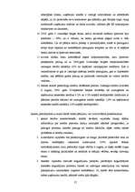 Referāts 'Latvijas kredīta tirgus analīze', 25.