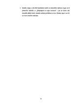 Referāts 'Latvijas kredīta tirgus analīze', 26.