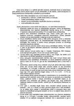 Referāts 'Latvijas kredīta tirgus analīze', 28.