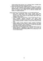 Referāts 'Latvijas kredīta tirgus analīze', 29.