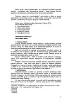 Konspekts 'Televīzijas - medija - satura analīze', 3.