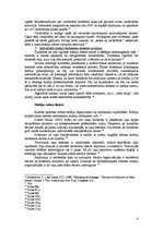 Konspekts 'Televīzijas - medija - satura analīze', 4.