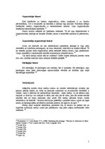 Konspekts 'Televīzijas - medija - satura analīze', 5.