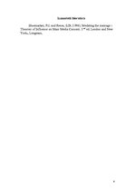 Konspekts 'Televīzijas - medija - satura analīze', 6.