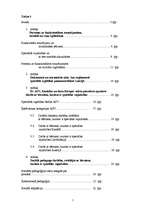 Diplomdarbs 'Sociālpedagoģiskā darbība ar bērniem, kuri mācās mājas apmācībā', 1.