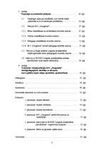 Diplomdarbs 'Sociālpedagoģiskā darbība ar bērniem, kuri mācās mājas apmācībā', 2.