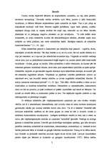 Diplomdarbs 'Sociālpedagoģiskā darbība ar bērniem, kuri mācās mājas apmācībā', 3.