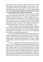 Diplomdarbs 'Sociālpedagoģiskā darbība ar bērniem, kuri mācās mājas apmācībā', 4.