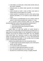 Diplomdarbs 'Sociālpedagoģiskā darbība ar bērniem, kuri mācās mājas apmācībā', 6.