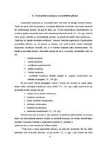 Diplomdarbs 'Sociālpedagoģiskā darbība ar bērniem, kuri mācās mājas apmācībā', 8.