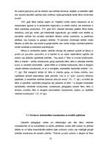 Diplomdarbs 'Sociālpedagoģiskā darbība ar bērniem, kuri mācās mājas apmācībā', 10.