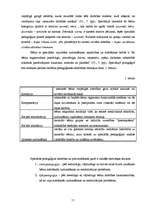 Diplomdarbs 'Sociālpedagoģiskā darbība ar bērniem, kuri mācās mājas apmācībā', 11.