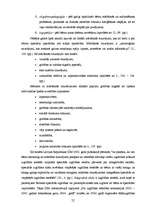 Diplomdarbs 'Sociālpedagoģiskā darbība ar bērniem, kuri mācās mājas apmācībā', 12.