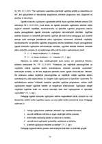 Diplomdarbs 'Sociālpedagoģiskā darbība ar bērniem, kuri mācās mājas apmācībā', 14.