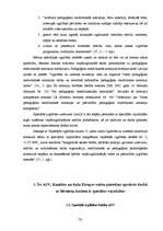 Diplomdarbs 'Sociālpedagoģiskā darbība ar bērniem, kuri mācās mājas apmācībā', 15.