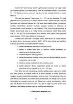 Diplomdarbs 'Sociālpedagoģiskā darbība ar bērniem, kuri mācās mājas apmācībā', 16.