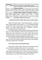 Diplomdarbs 'Sociālpedagoģiskā darbība ar bērniem, kuri mācās mājas apmācībā', 18.