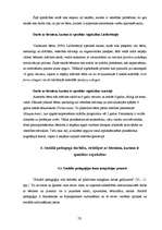 Diplomdarbs 'Sociālpedagoģiskā darbība ar bērniem, kuri mācās mājas apmācībā', 19.