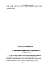 Diplomdarbs 'Sociālpedagoģiskā darbība ar bērniem, kuri mācās mājas apmācībā', 23.