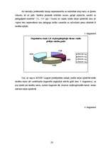 Diplomdarbs 'Sociālpedagoģiskā darbība ar bērniem, kuri mācās mājas apmācībā', 25.