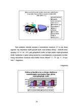 Diplomdarbs 'Sociālpedagoģiskā darbība ar bērniem, kuri mācās mājas apmācībā', 26.