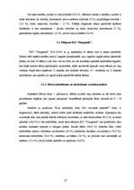 Diplomdarbs 'Sociālpedagoģiskā darbība ar bērniem, kuri mācās mājas apmācībā', 27.