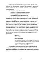 Diplomdarbs 'Sociālpedagoģiskā darbība ar bērniem, kuri mācās mājas apmācībā', 29.