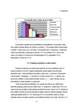 Diplomdarbs 'Sociālpedagoģiskā darbība ar bērniem, kuri mācās mājas apmācībā', 31.