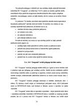 Diplomdarbs 'Sociālpedagoģiskā darbība ar bērniem, kuri mācās mājas apmācībā', 33.