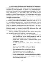 Diplomdarbs 'Sociālpedagoģiskā darbība ar bērniem, kuri mācās mājas apmācībā', 37.