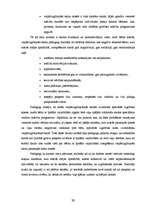 Diplomdarbs 'Sociālpedagoģiskā darbība ar bērniem, kuri mācās mājas apmācībā', 38.