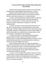 Diplomdarbs 'Sociālpedagoģiskā darbība ar bērniem, kuri mācās mājas apmācībā', 39.