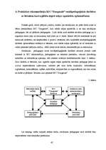 Diplomdarbs 'Sociālpedagoģiskā darbība ar bērniem, kuri mācās mājas apmācībā', 42.