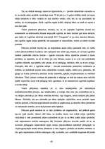 Diplomdarbs 'Sociālpedagoģiskā darbība ar bērniem, kuri mācās mājas apmācībā', 45.