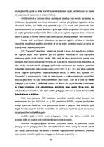 Diplomdarbs 'Sociālpedagoģiskā darbība ar bērniem, kuri mācās mājas apmācībā', 46.