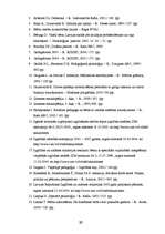 Diplomdarbs 'Sociālpedagoģiskā darbība ar bērniem, kuri mācās mājas apmācībā', 50.