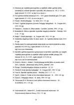 Diplomdarbs 'Sociālpedagoģiskā darbība ar bērniem, kuri mācās mājas apmācībā', 51.