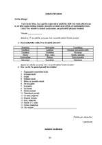 Diplomdarbs 'Sociālpedagoģiskā darbība ar bērniem, kuri mācās mājas apmācībā', 53.