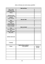 Diplomdarbs 'Sociālpedagoģiskā darbība ar bērniem, kuri mācās mājas apmācībā', 59.