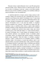 Prakses atskaite 'Krimināltiesiska prakse atskaite prokuratūrā', 6.